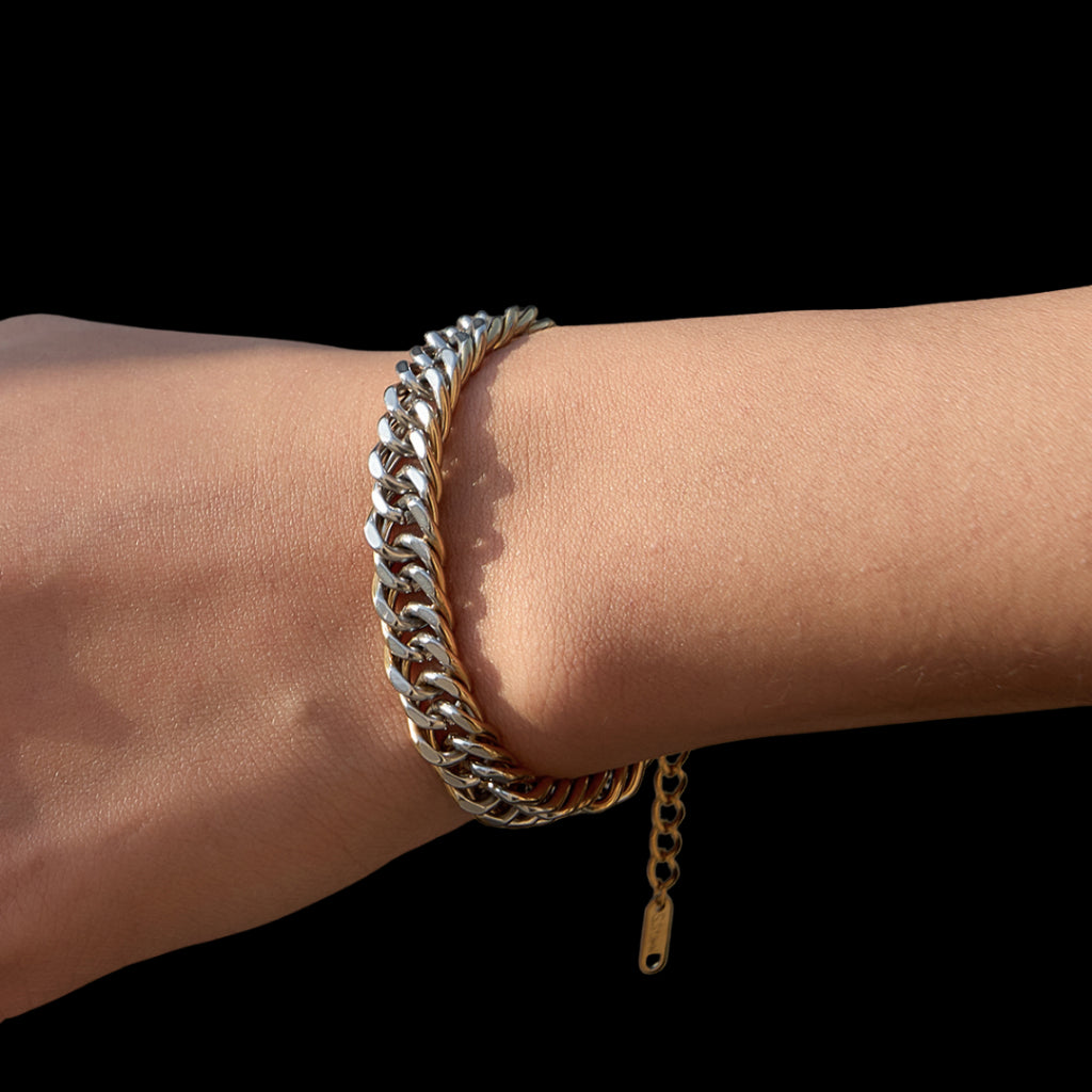 Lucente Bracelet