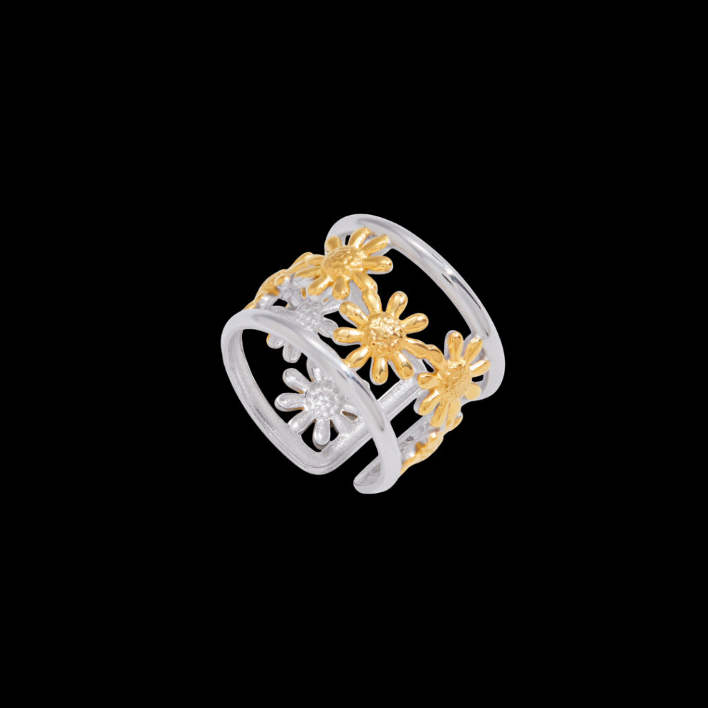 Mass Ring