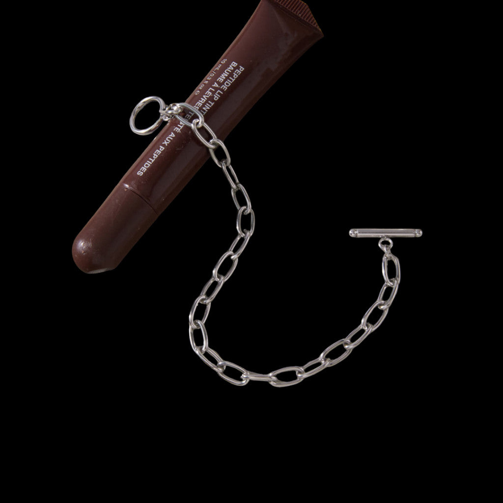 Iwaki Bracelet