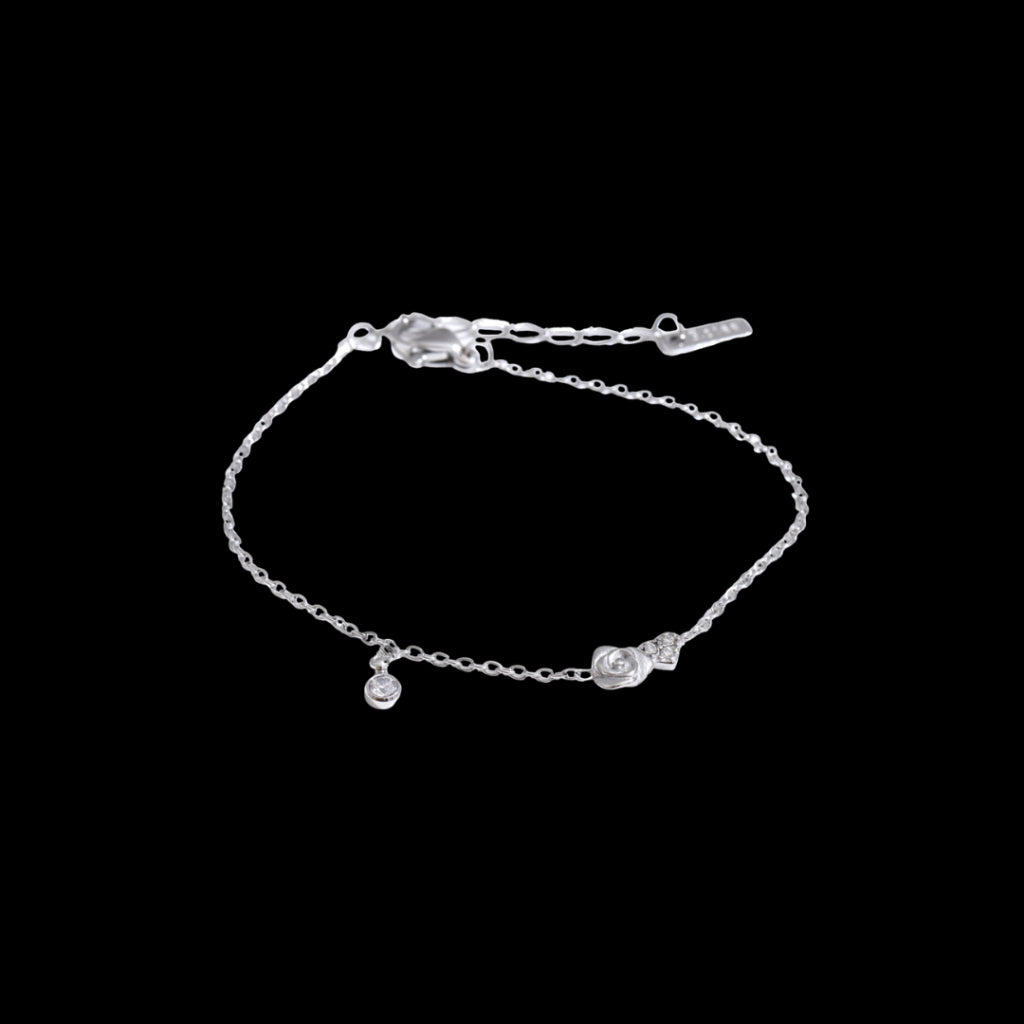 Bastine Bracelet