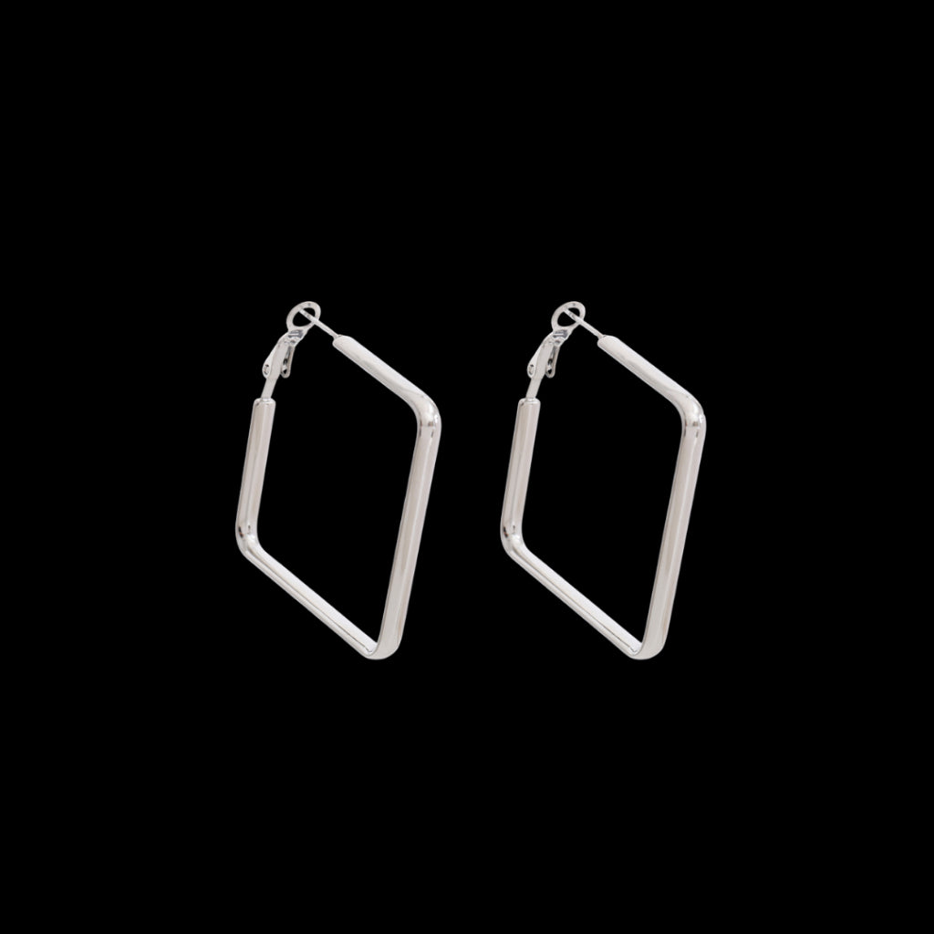 Hesse Earrings