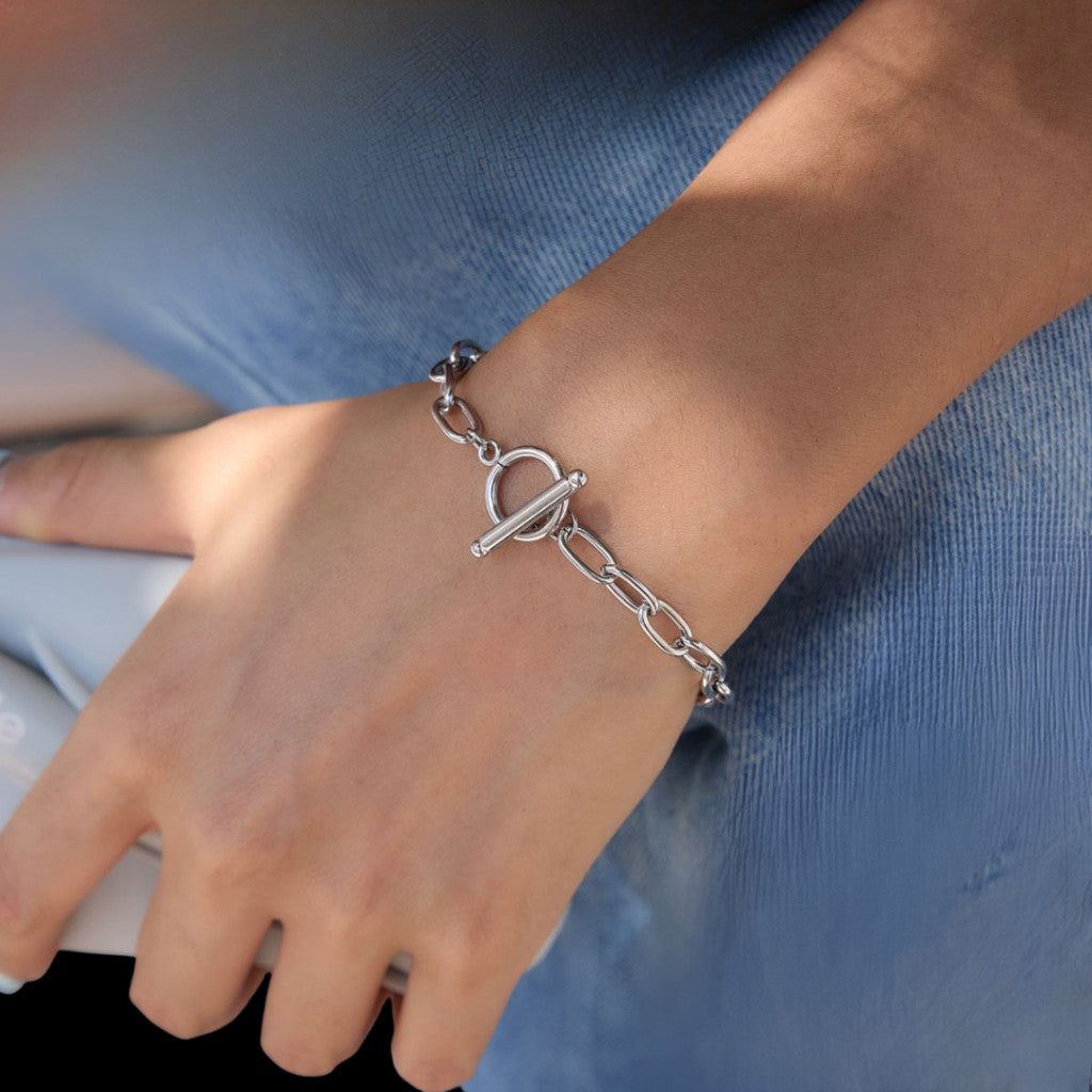 Iwaki Bracelet