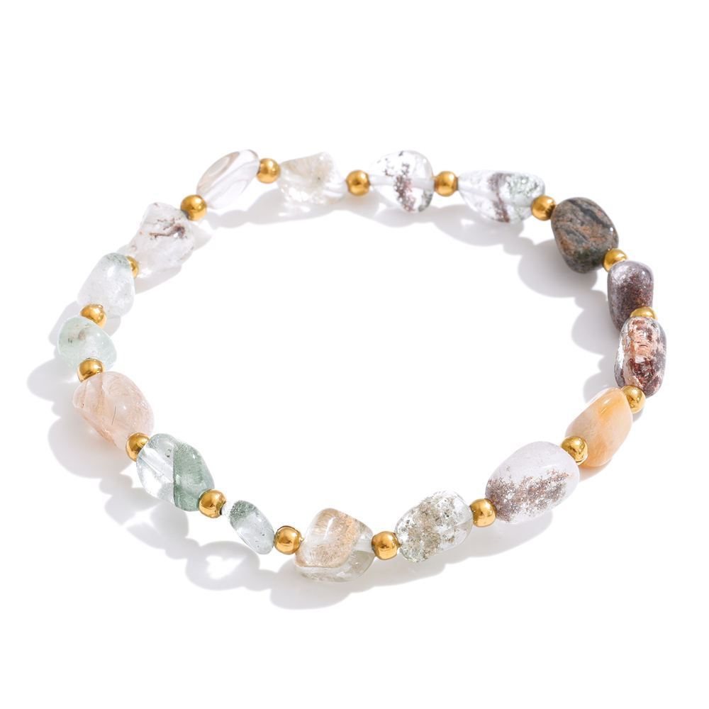 Wibble Bracelet