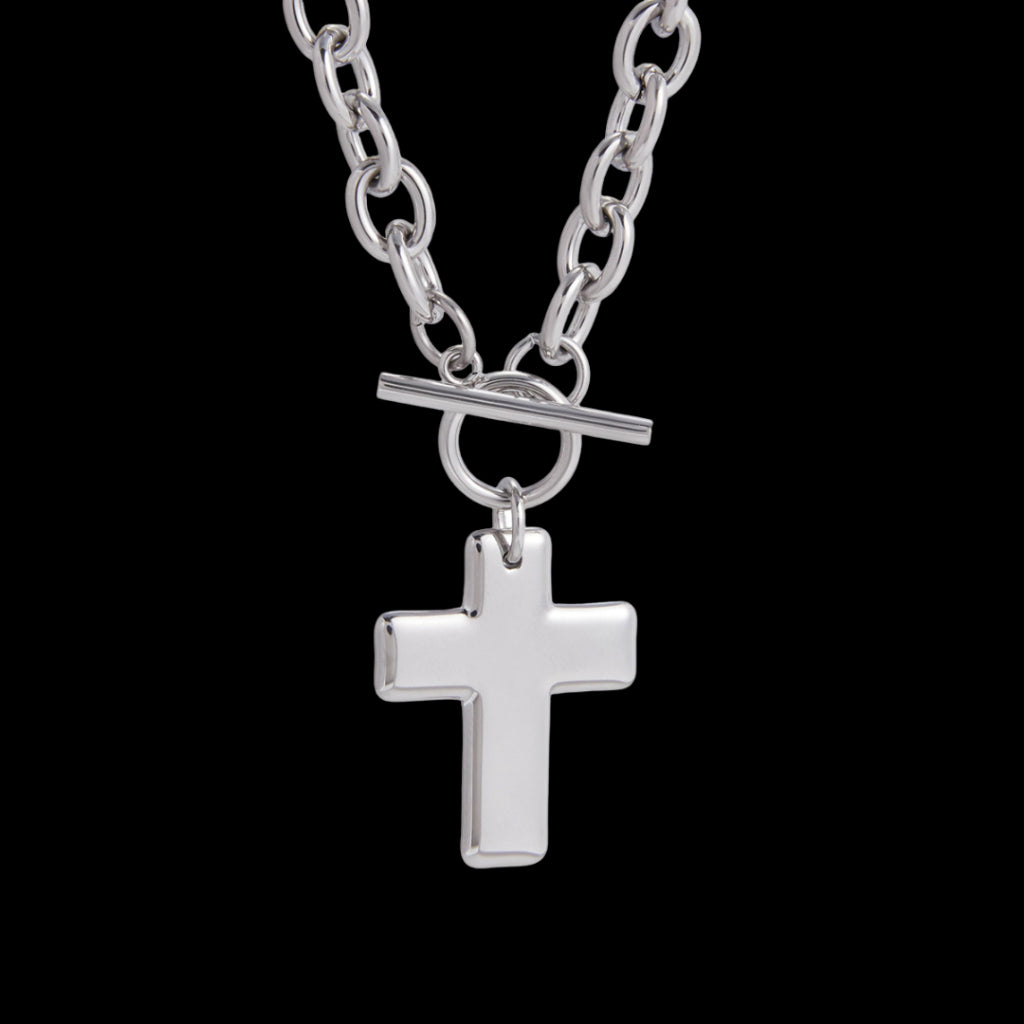 Forrest Necklace