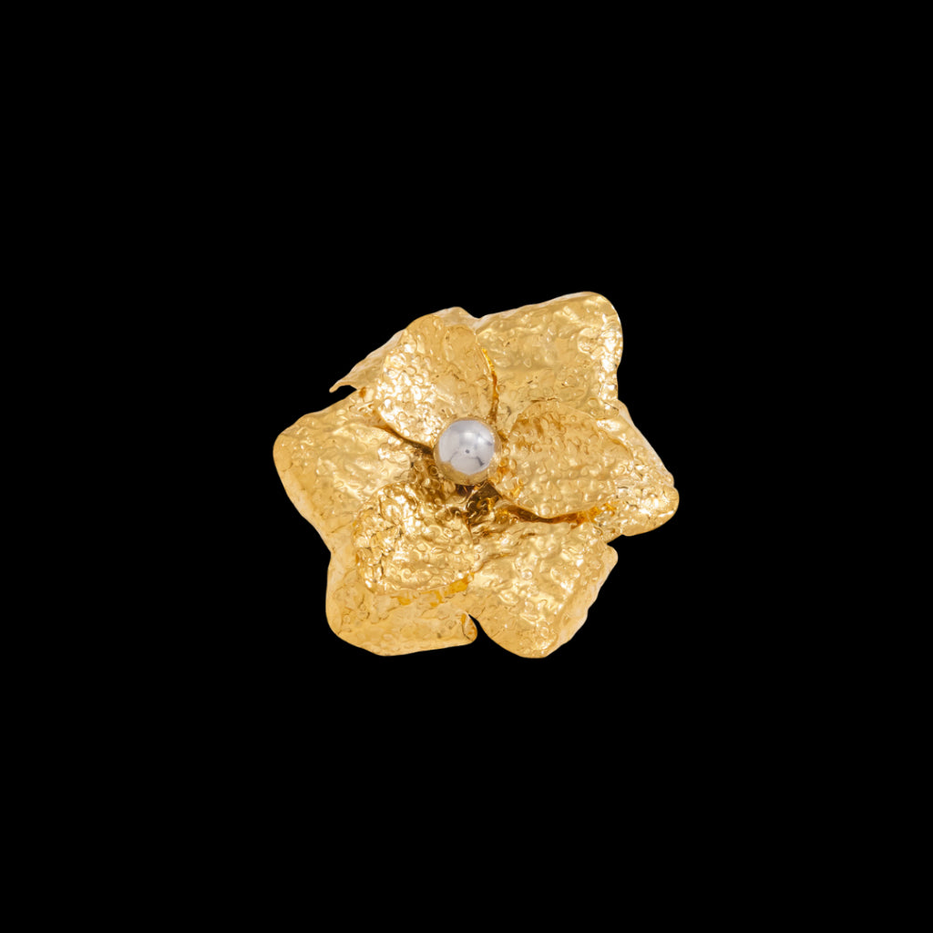 Atenes Ring