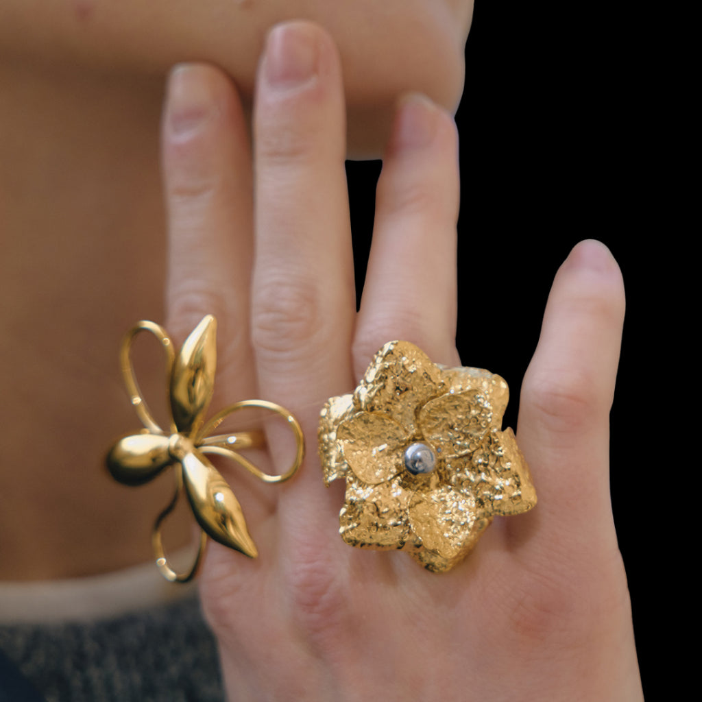Atenes Ring