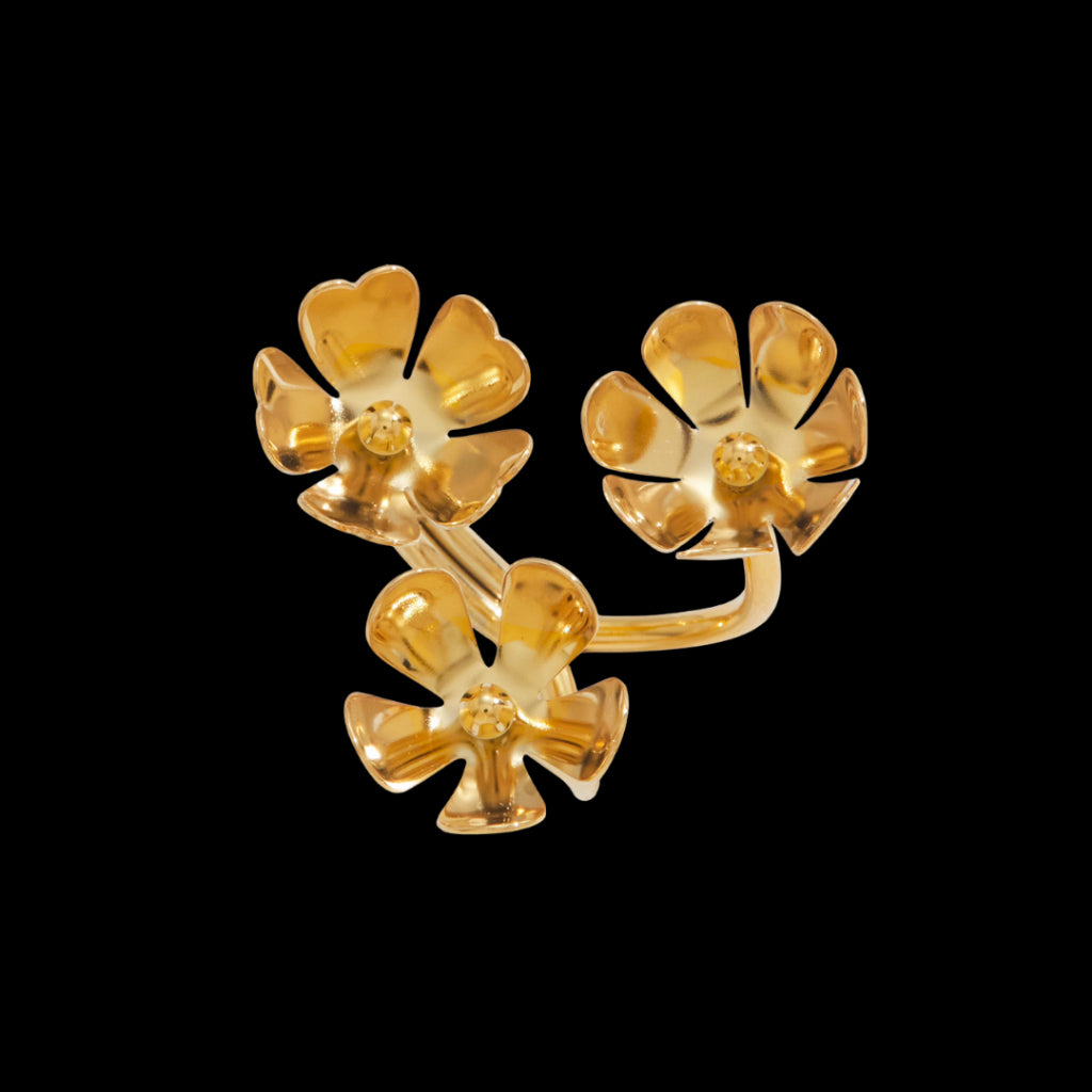 Aura Ring