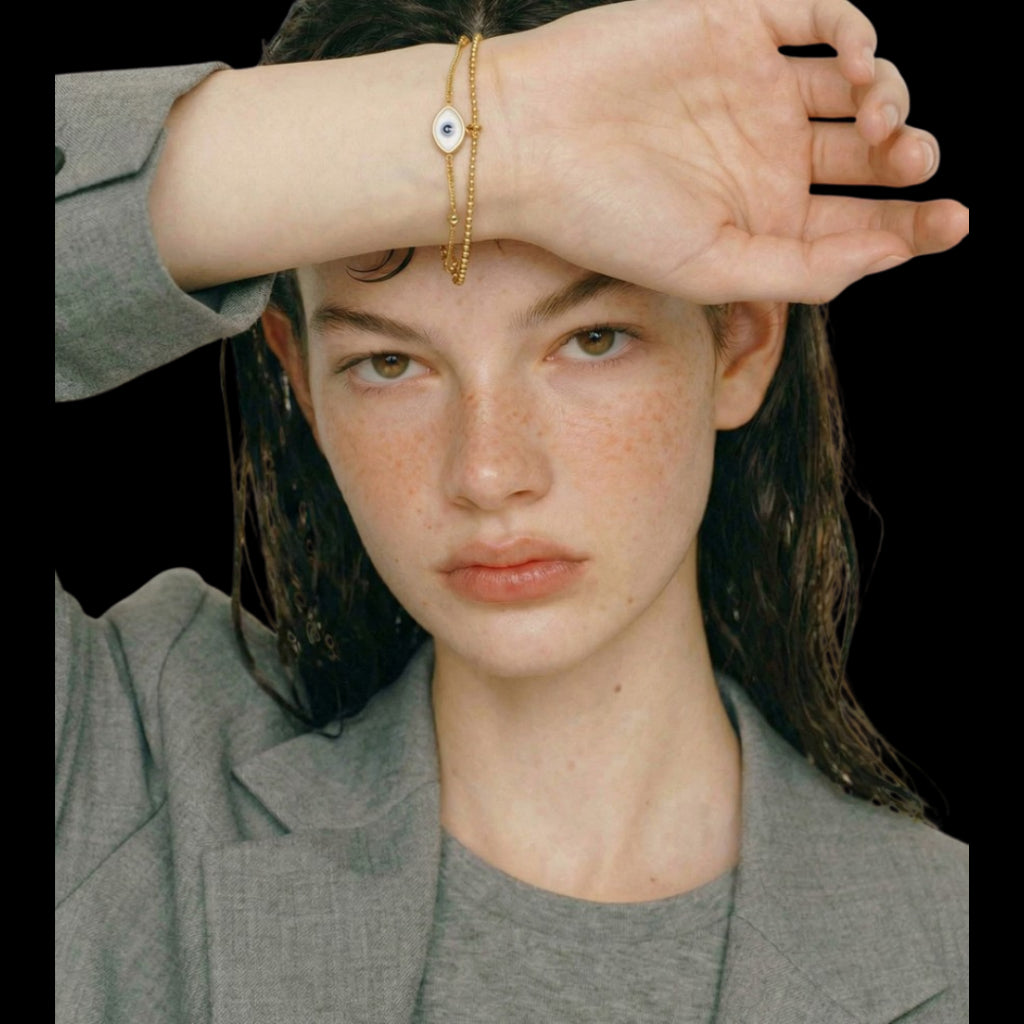 Futura Bracelet