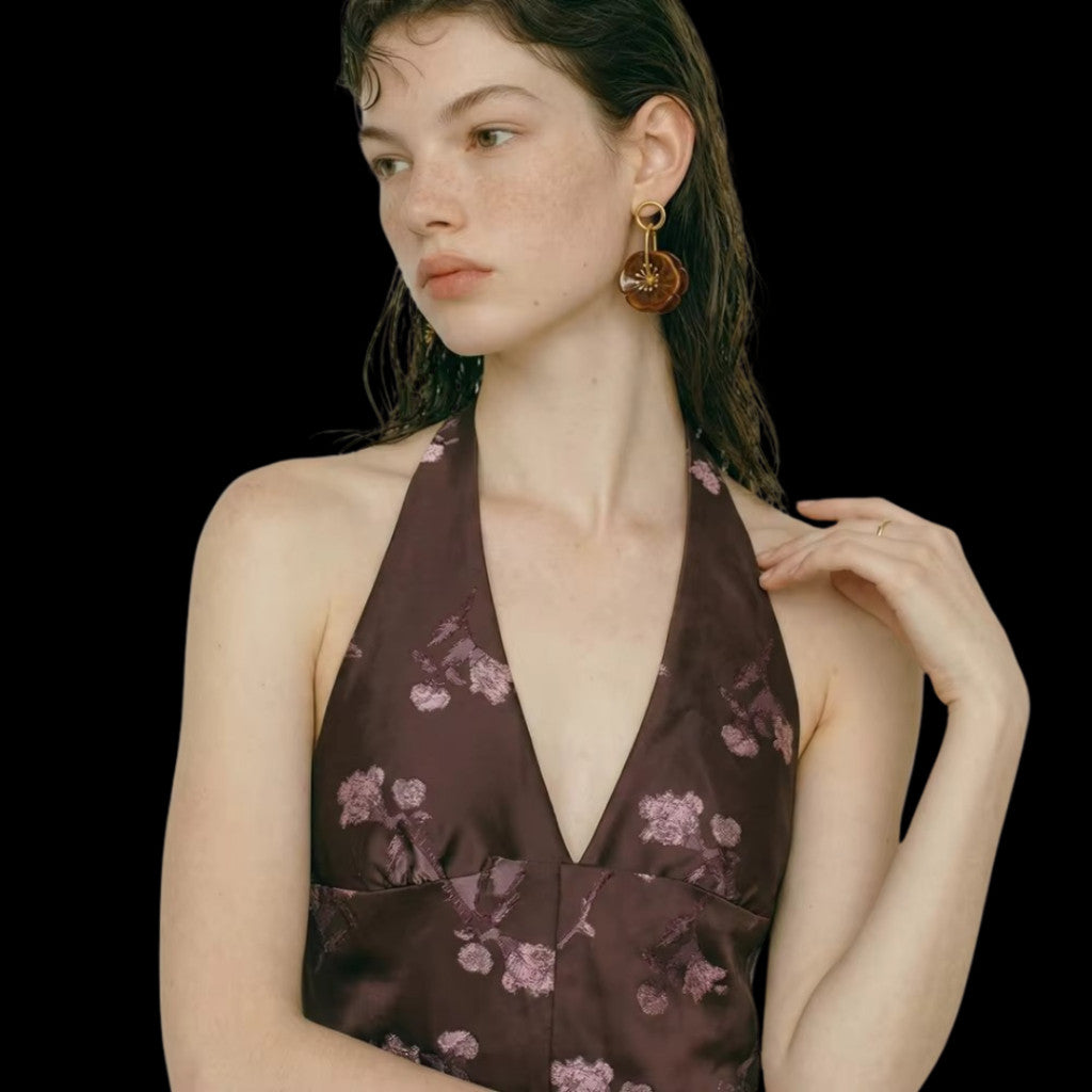 Ventilo Earrings