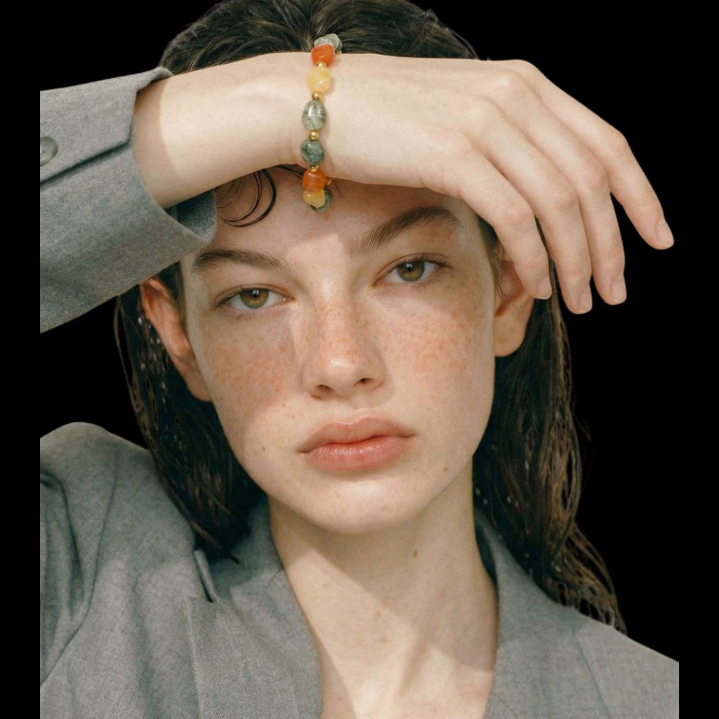 Wibble Bracelet