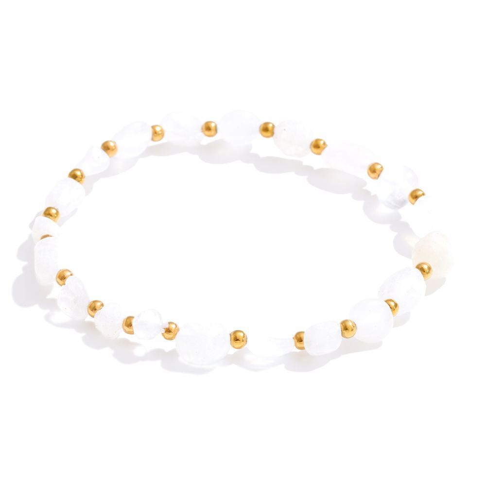 Wibble Bracelet
