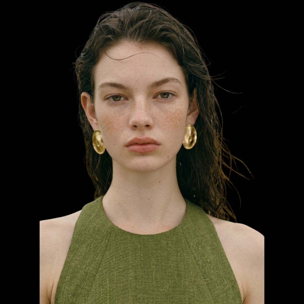 Montana Earrings